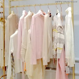 杭州意法服裝城 品牌折扣女裝進(jìn)貨與頭飾批發(fā)砍價全攻略