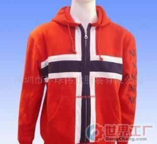 解讀世界工廠網(wǎng) 運(yùn)動(dòng)服裝批發(fā)的新機(jī)遇與關(guān)鍵點(diǎn)
